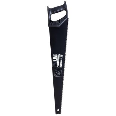 Serrote Carpinteiro Rle 22