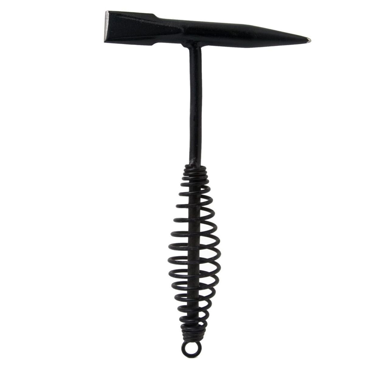 Martelo Picador de Solda Aço Carbono 300g Redline, marca Redline - Foto Principal