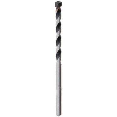 Broca Multipropsito 5x85mm D705001 Ubermann
