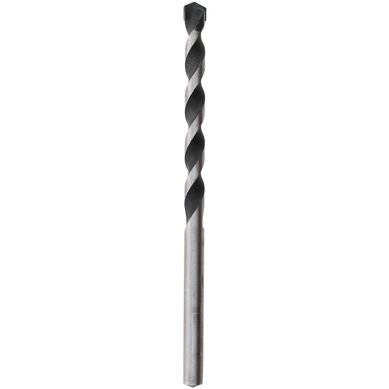 Broca Multipropsito 6x100mm D706001 Ubermann