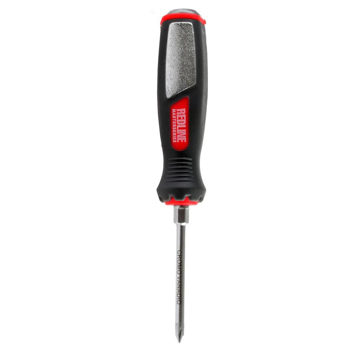 Chave Phillips Rls 2X100mm QFP0210 Ubermann, marca Ubermann - Foto Principal