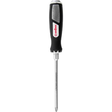 Chave Phillips N Rls 3X150mm QFP0315 Redline