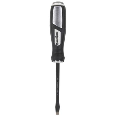Chave de Fenda 6x100mm QFS6010 Redline