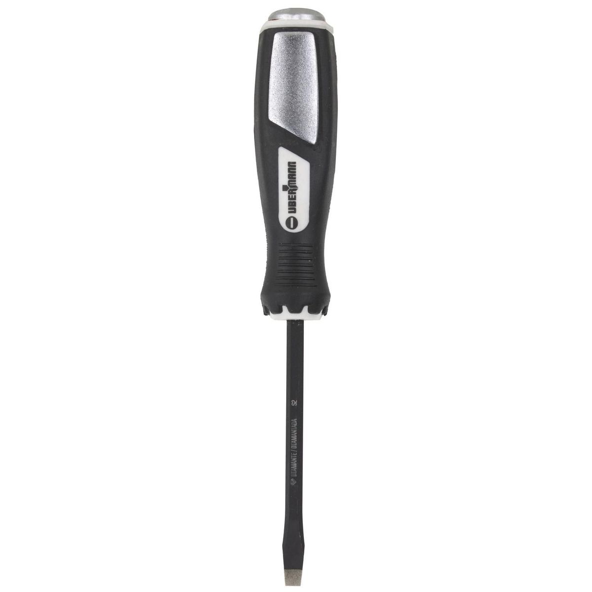 Chave de Fenda 6x100mm QFS6010 Redline, marca Redline - Foto Principal
