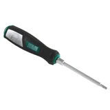 Chave Torx T 10x100mm Preto Redline