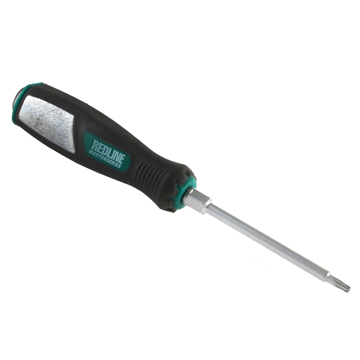 Chave Torx T 20x100mm, marca Redline - Foto Principal