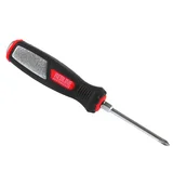 Chave Torx T, 25x100mm