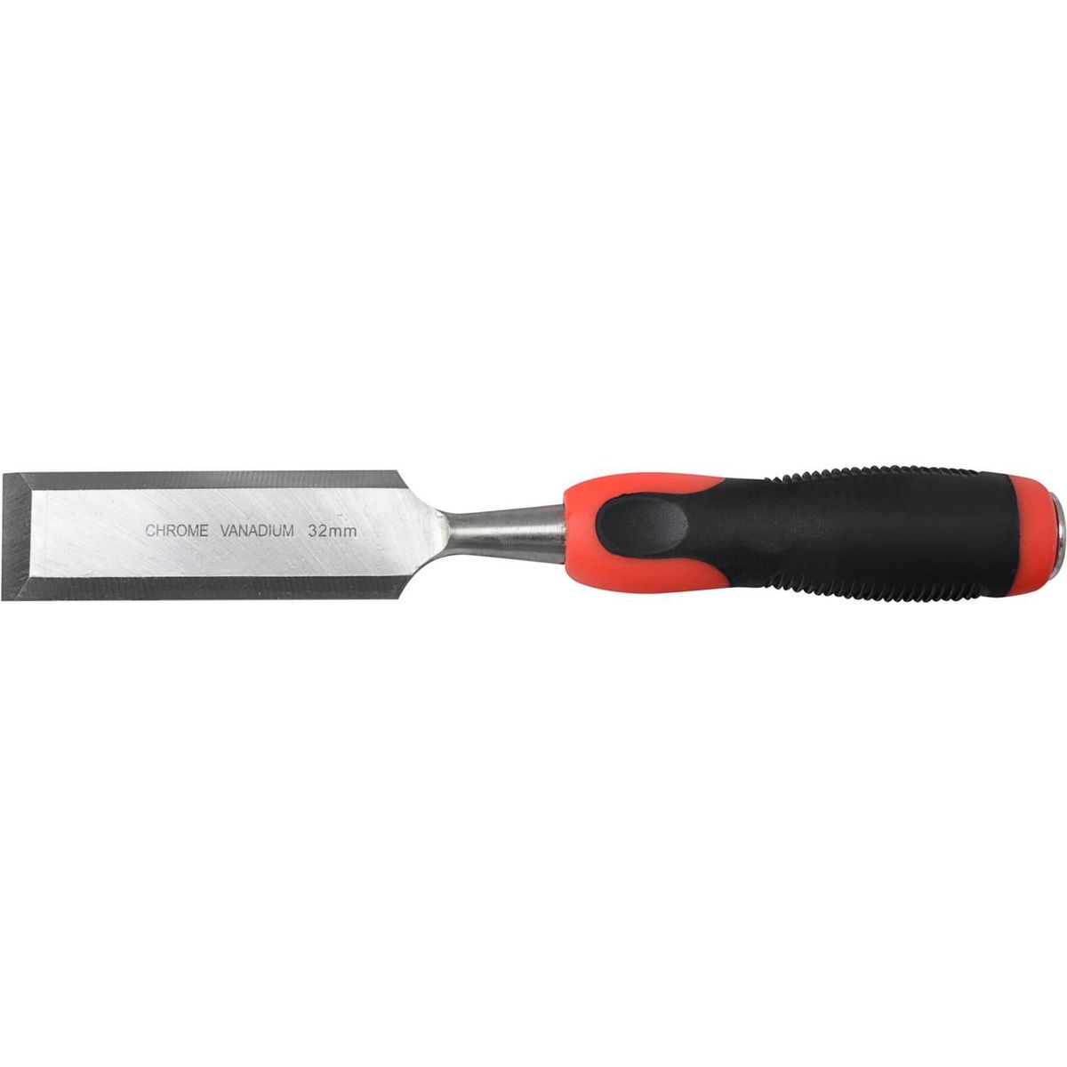 Formão para Madeira 32" 1-1/4, marca Redline - Foto Principal