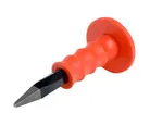Ponteiro 3/4Px8P Com Empunhadura RLE