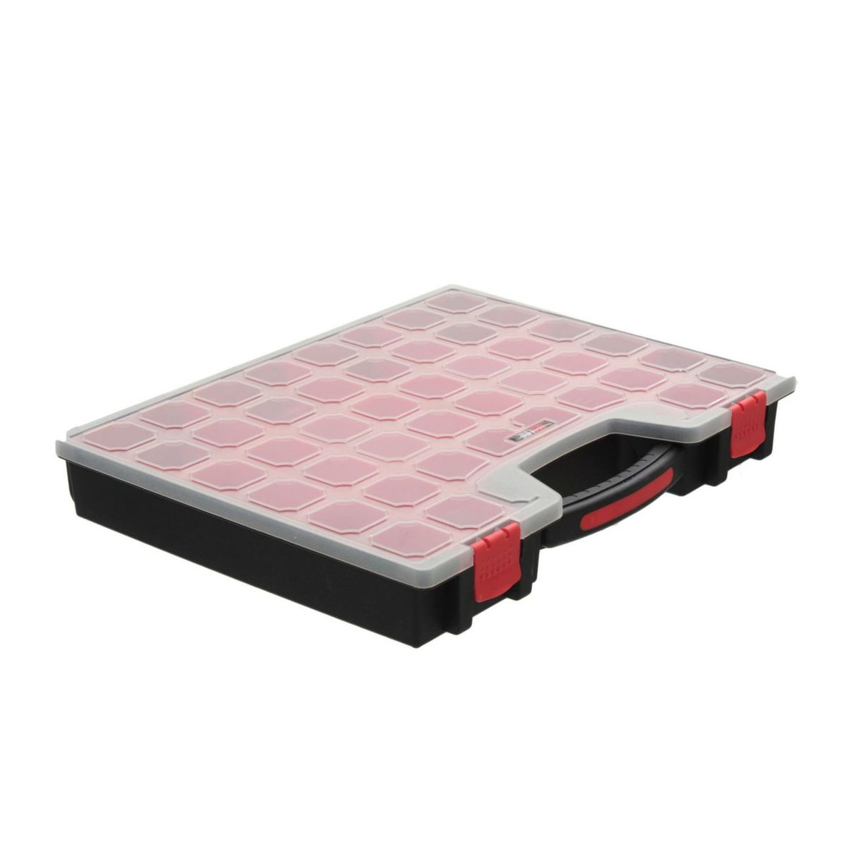 Organizador com Divisão 16", marca Redline - Foto Principal
