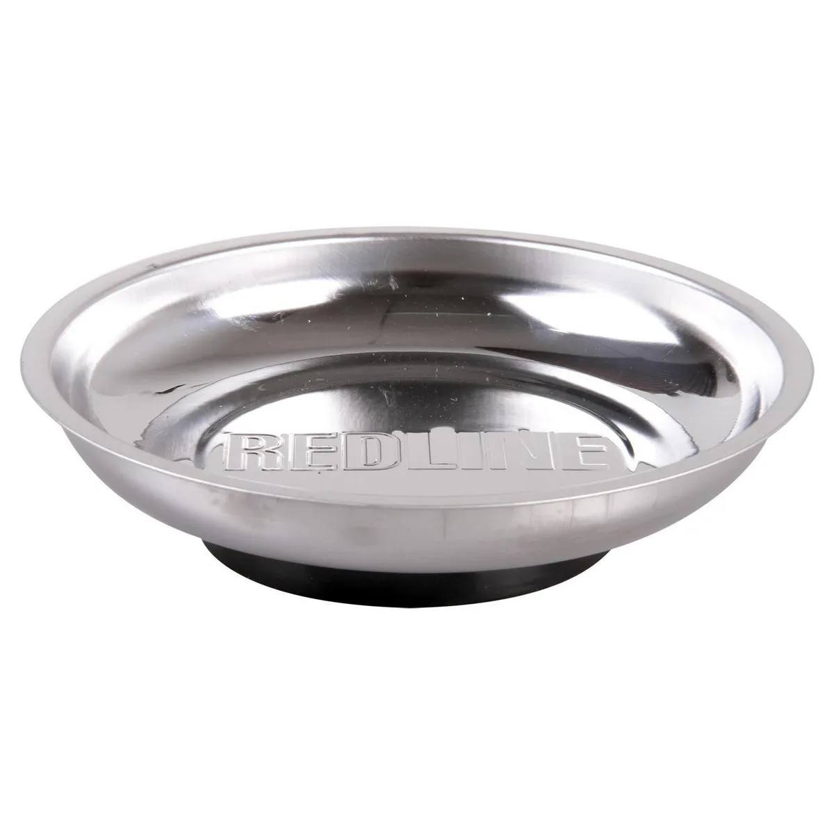 Bandeja Magnética 150 mm 299M522 Redline, marca Redline - Foto Principal