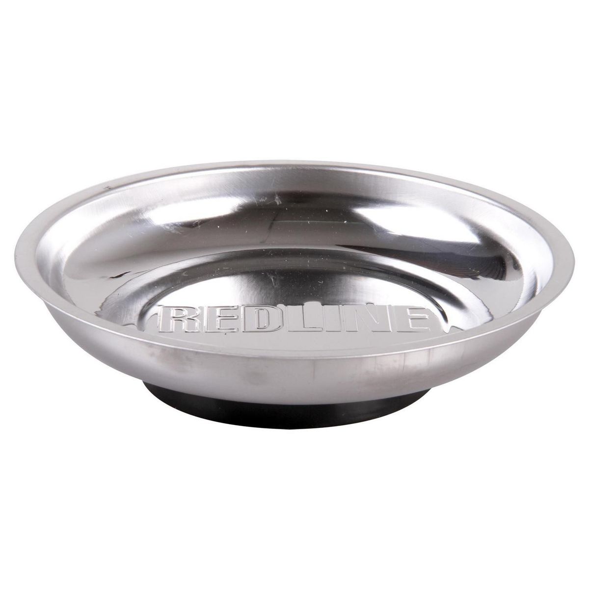 Bandeja Magnética 150 mm 299M522 Redline, marca Redline - Foto Principal