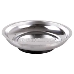 Bandeja Magnética 150 mm 299M522 Redline