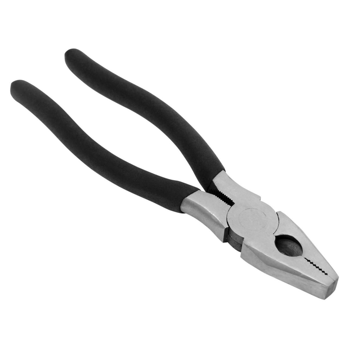 Alicate Universal 7", marca Karson - Foto 2