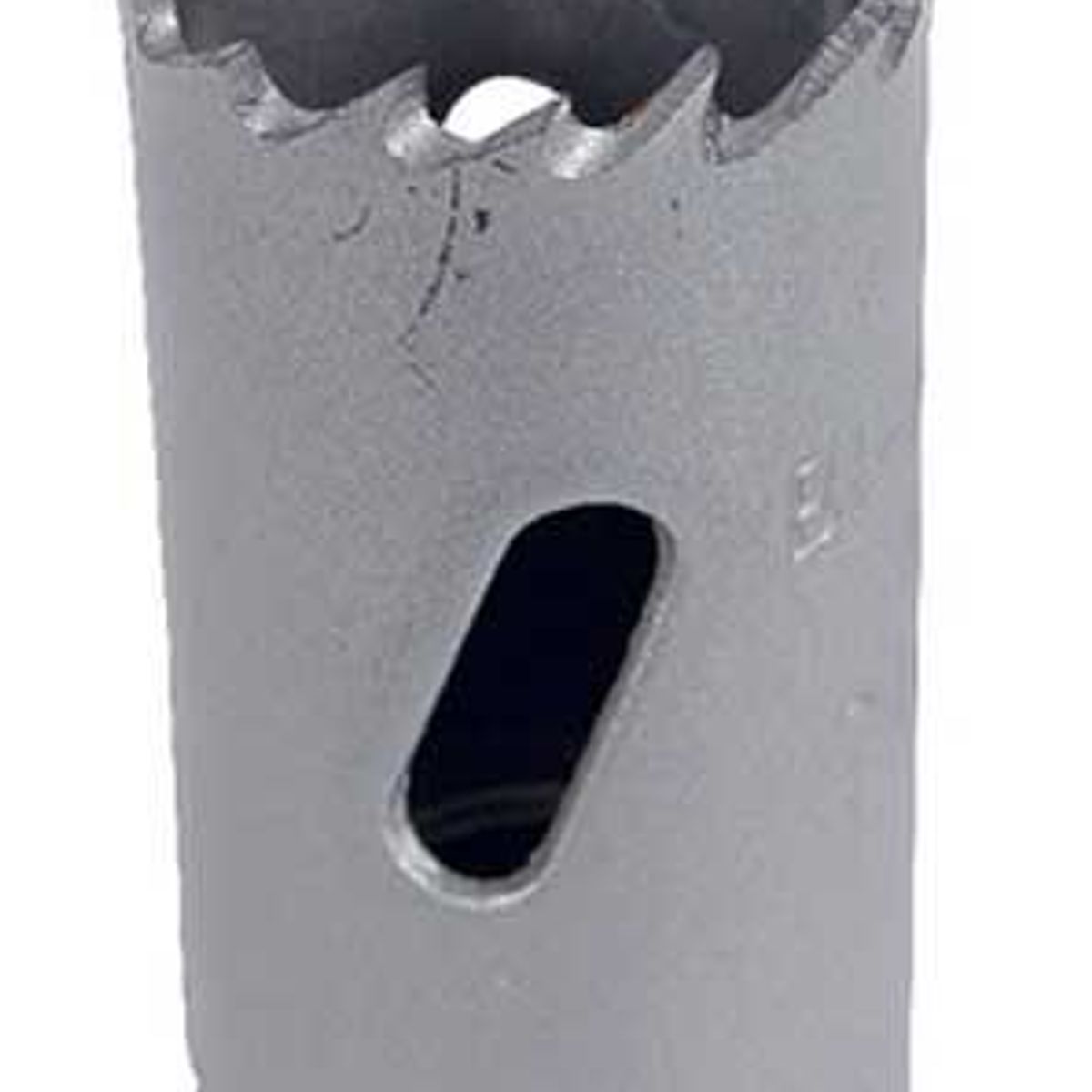 Serra Copo Bimetal 19mm 18L2101 Bauker, marca Bauker - Foto 2