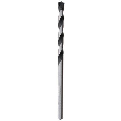 Broca Multipropsito 4x75mm D704001 Ubermann