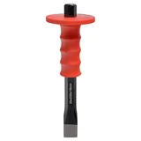 Talhadeira Man 3/4Px10P Com Empunhadura RLE