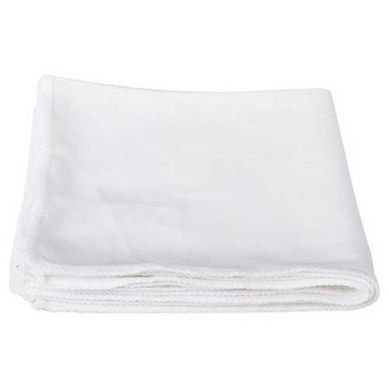 Conjunto 3 Panos Microfbra para Vidro Autostyle