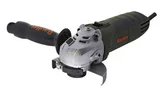 Esmerilhadeira Angular 4 1/2 900W 220V