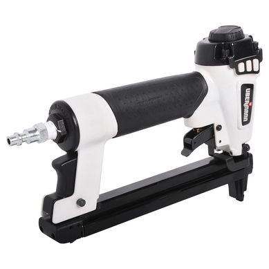 Grampeador Pneumtico 11N6161