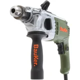 Furadeira de Impacto 1/2" 13mm 1050W 220V Id13H8