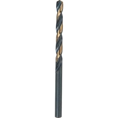 Broca para Metal 5,5mm DOG551C 1 Unidade Bauker