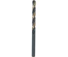 Broca para Metal 5,5mm DOG551C 1 Unidade Bauker