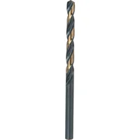 Broca para Metal 5,5mm DOG551C 1 Unidade Bauker