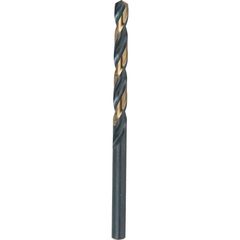 Broca para Metal 5,5mm DOG551C 1 Unidade Bauker