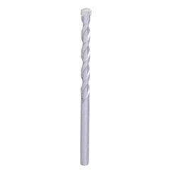 Broca para Concreto 6,0mm DM0611C Bauker