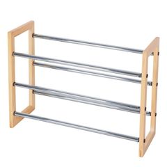 Sapateira Extensivel Nt Just Home Collection