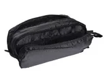 Bolsa Organizadora Pequena, Preto, 10x11x24cm