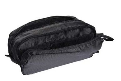 Bolsa Organizadora Pequena, Preto, 10x11x24cm