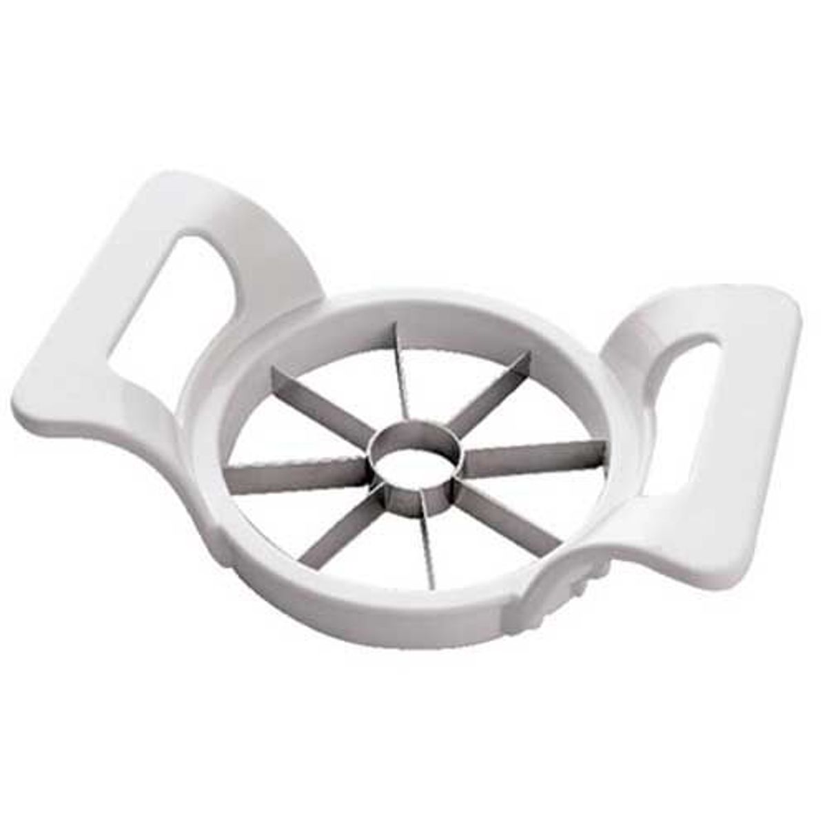 Fatiador Maça Inox, marca Just Home Collection - Foto Principal