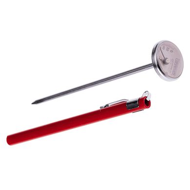 Termmetro para Cozinhar Inox