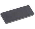 Pedra para Afiar Black Stone Preto Just Home Collection