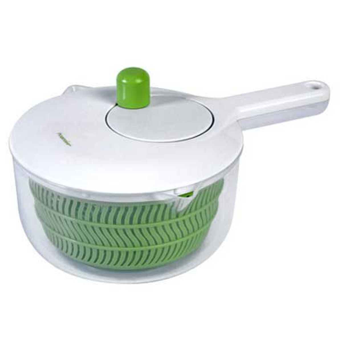 Secador Verdura, marca Just Home Collection - Foto Principal