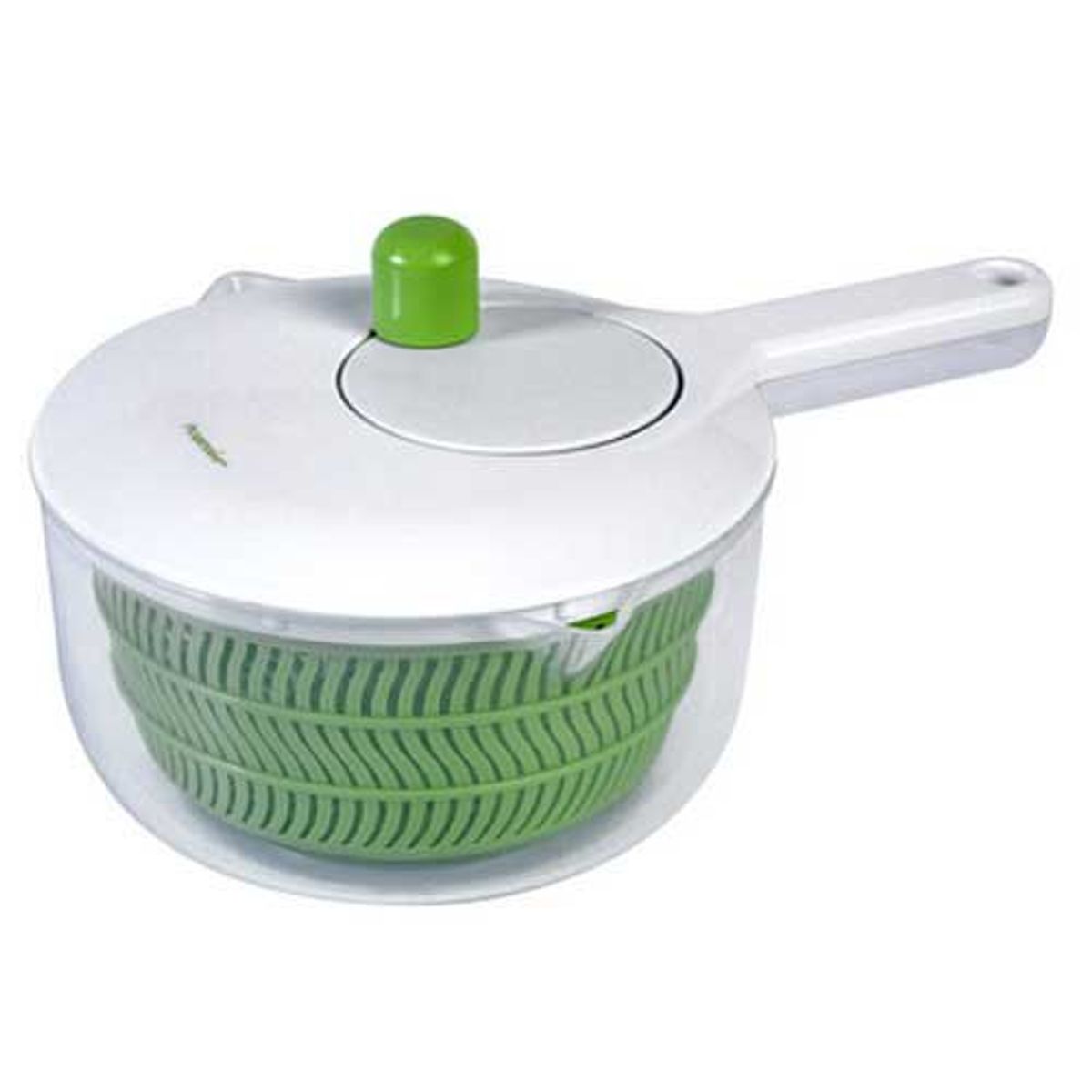 Secador Verdura, marca Just Home Collection - Foto Principal