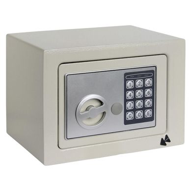 Cofre de Segurana Digital 422L - Fixser