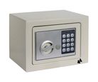 Cofre de Segurança Digital 422L - Fixser