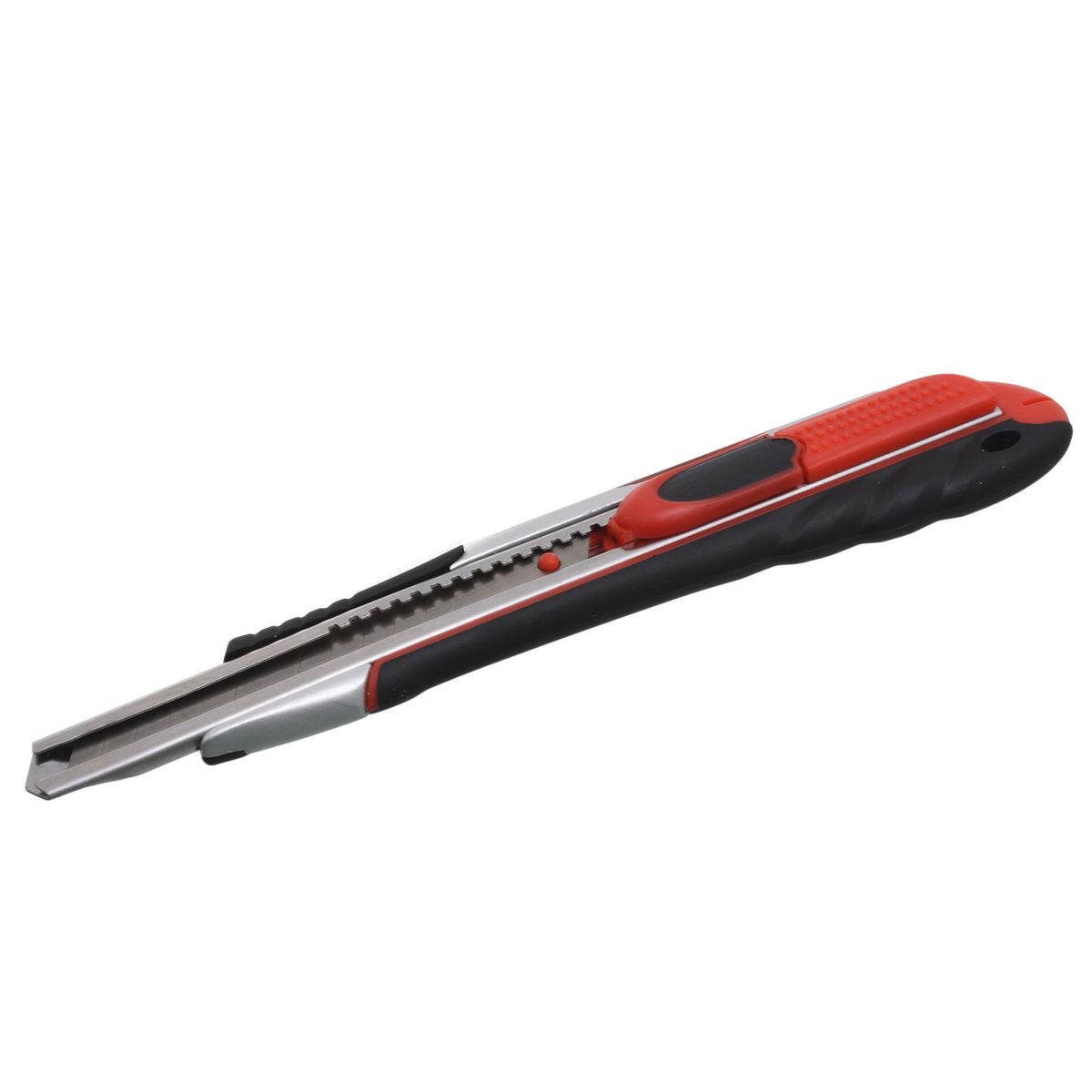 Estilete 14k8s77, marca Redline - Foto 2