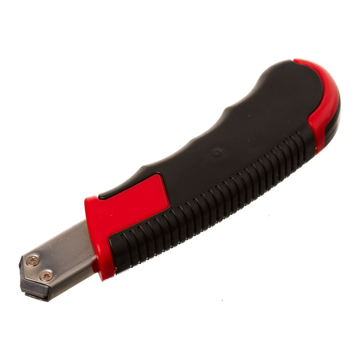 Estilete 14k8922 Redline, marca Redline - Foto 2