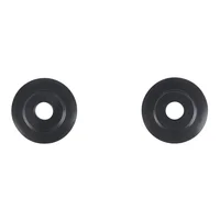 Lâmina para Corta Tubo