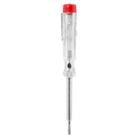 Testador De Tensão 140Mm
