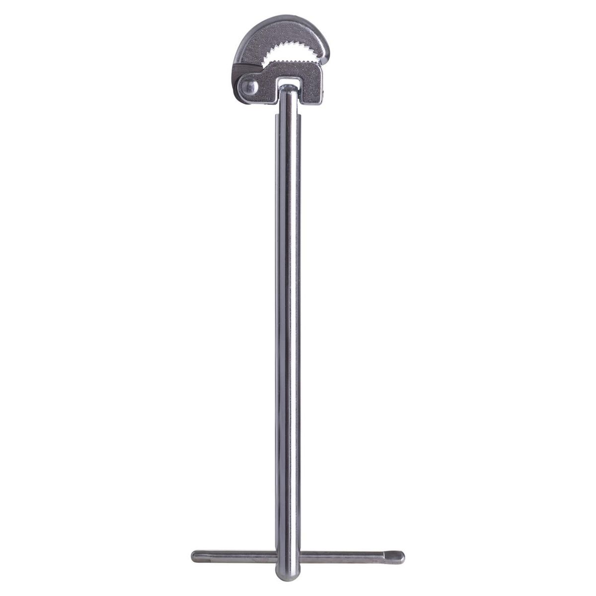 Chave De Lavatório 11", marca Redline - Foto Principal