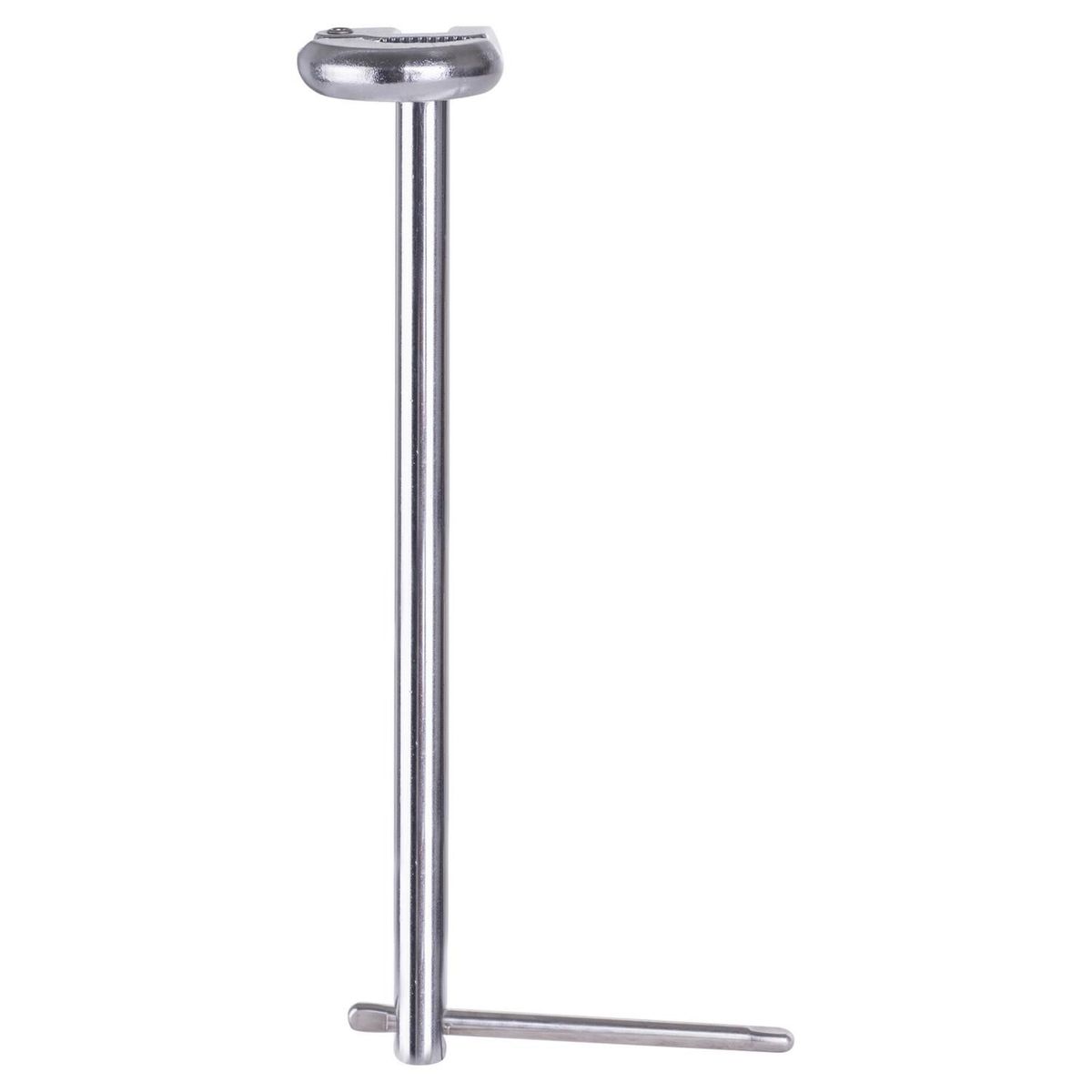Chave De Lavatório 11", marca Redline - Foto 2