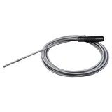 Sonda Desentupidora 5m 5mm Humboldt
