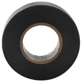 Fita Isolante Preta 19mmx20m
