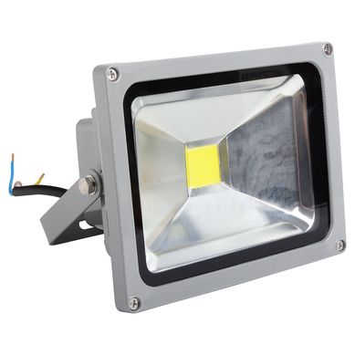 Refletor Led 20W Hlx