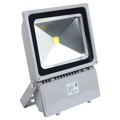 Refletor Led 100W Hlx